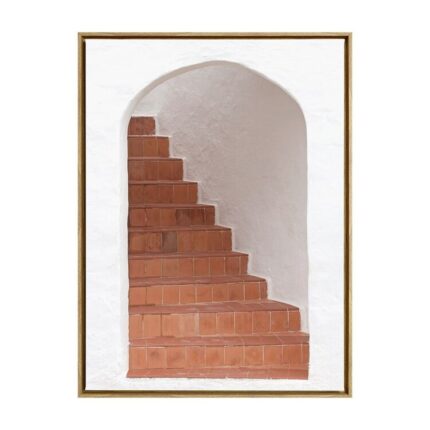 productHero-SPOTWF-BP80685427-oak-frame