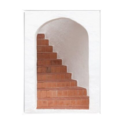 productHero-SPOTWF-BP80685427-white-frame