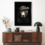 productHero-SPOTWF-BP80685431-black-frame-2