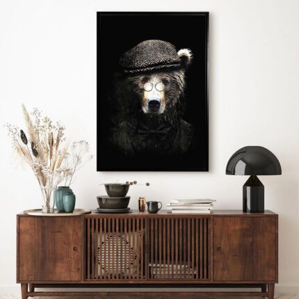 productHero-SPOTWF-BP80685431-black-frame-2