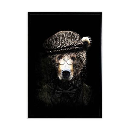 productHero-SPOTWF-BP80685431-black-frame