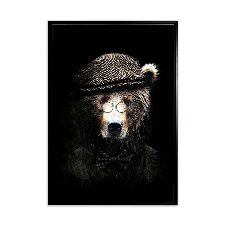 productHero-SPOTWF-BP80685431-black-frame productHero-SPOTWF-BP80685431-black-frame