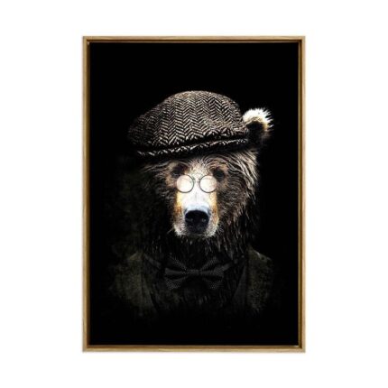 productHero-SPOTWF-BP80685431-oak-frame