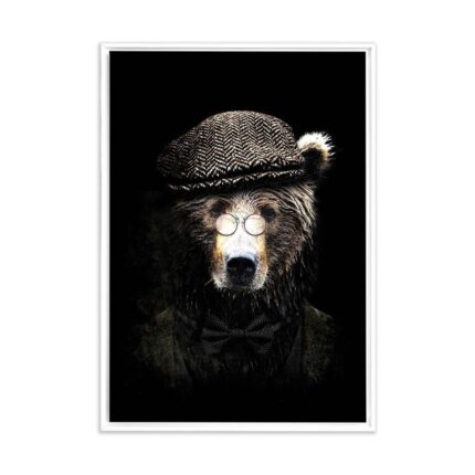 productHero-SPOTWF-BP80685431-white-frame