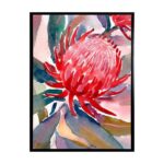 productHero-SPOTWF-BP80685446-black-frame