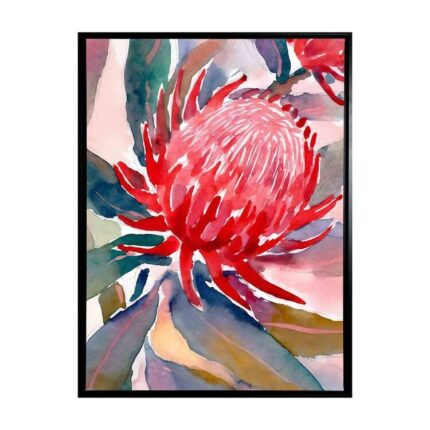 productHero-SPOTWF-BP80685446-black-frame