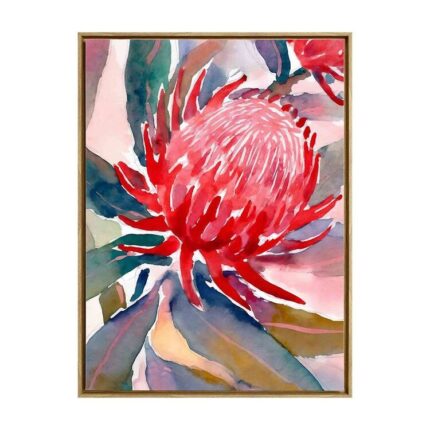 productHero-SPOTWF-BP80685446-oak-frame