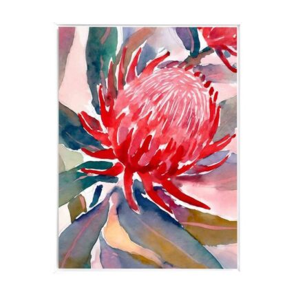productHero-SPOTWF-BP80685446-white-frame