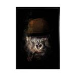 productHero-SPOTWF-BP80685450-black-frame
