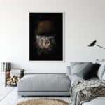 productHero-SPOTWF-BP80685450-black-frame-2