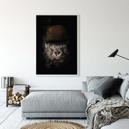 productHero-SPOTWF-BP80685450-black-frame-2