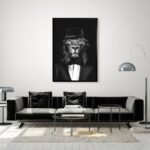 productHero-SPOTWF-BP80685459-black-frame-2