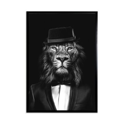 productHero-SPOTWF-BP80685459-black-frame