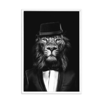 productHero-SPOTWF-BP80685459-white-frame