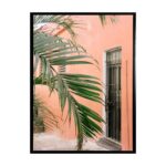 productHero-SPOTWF-BP80685465-black-frame