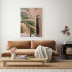 productHero-SPOTWF-BP80685465-black-frame-2