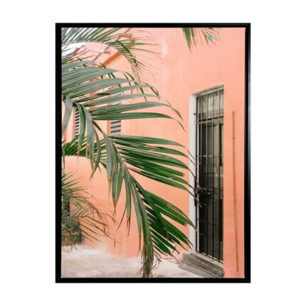 productHero-SPOTWF-BP80685465-black-frame