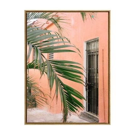 productHero-SPOTWF-BP80685465-oak-frame