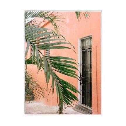 productHero-SPOTWF-BP80685465-white-frame