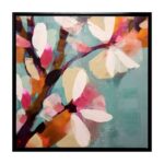 productHero-SPOTWF-BP80685474-black-frame