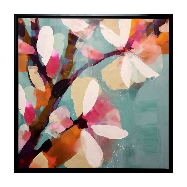 productHero-SPOTWF-BP80685474-black-frame productHero-SPOTWF-BP80685474-black-frame