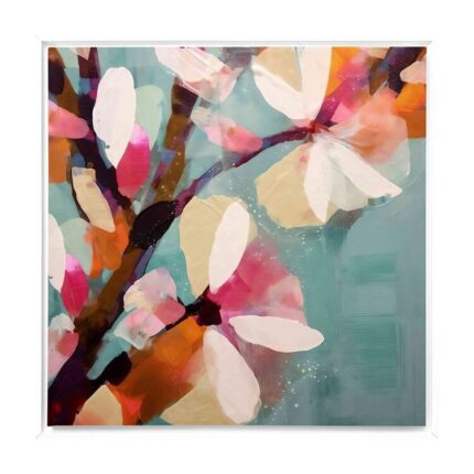 productHero-SPOTWF-BP80685474-white-frame