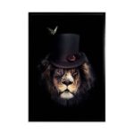 productHero-SPOTWF-BP80685488-black-frame
