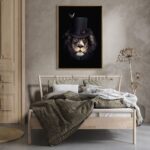 productHero-SPOTWF-BP80685488-black-frame-2