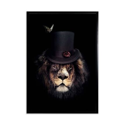 productHero-SPOTWF-BP80685488-black-frame