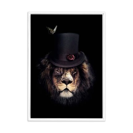 productHero-SPOTWF-BP80685488-white-frame