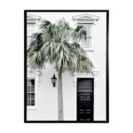 productHero-SPOTWF-BP80685492-black-frame