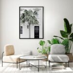 productHero-SPOTWF-BP80685492-black-frame-2