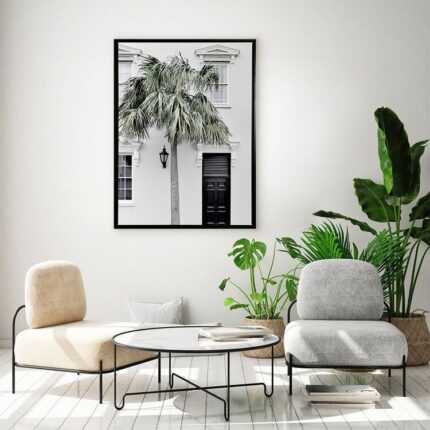 productHero-SPOTWF-BP80685492-black-frame-2