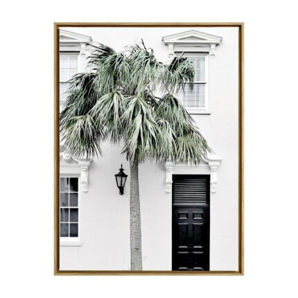 productHero-SPOTWF-BP80685492-oak-frame