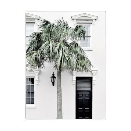 productHero-SPOTWF-BP80685492-white-frame