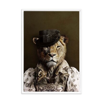 productHero-SPOTWF-BP80685517-white-frame