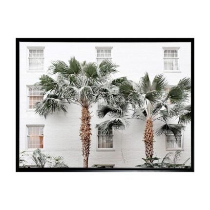 productHero-SPOTWF-BP80685520-black-frame