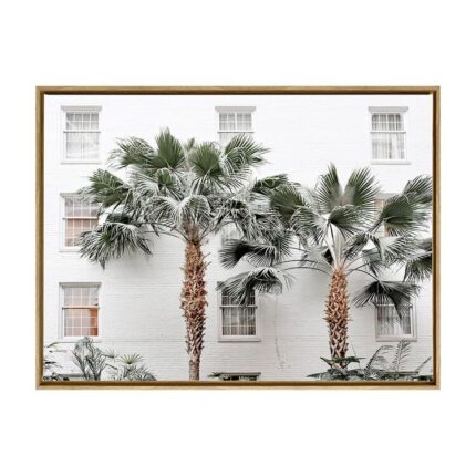 productHero-SPOTWF-BP80685520-oak-frame