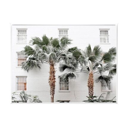 productHero-SPOTWF-BP80685520-white-frame