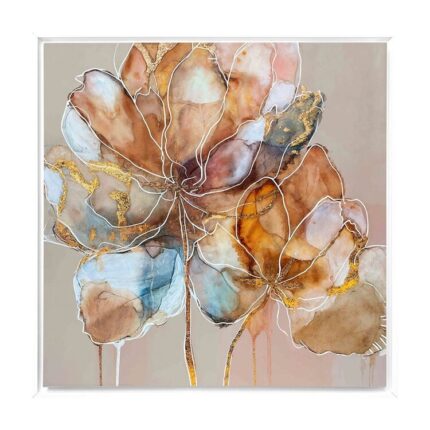 productHero-SPOTWF-BP80685532-white-frame