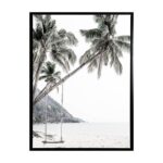 productHero-SPOTWF-BP80685538-black-frame