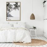 productHero-SPOTWF-BP80685538-black-frame-2
