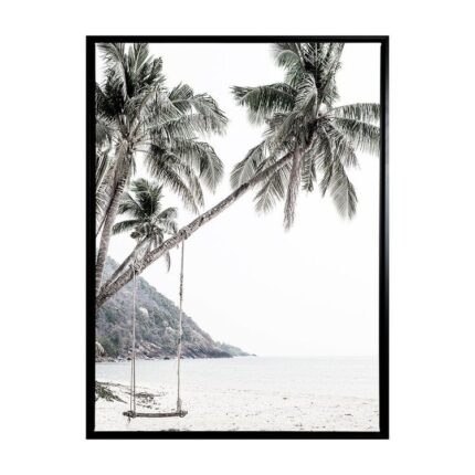 productHero-SPOTWF-BP80685538-black-frame