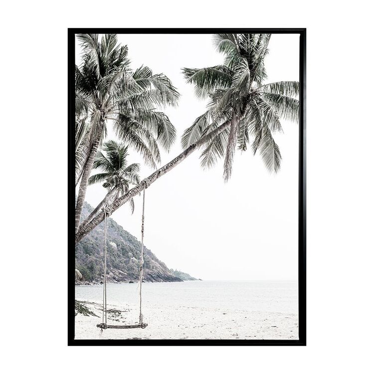 productHero-SPOTWF-BP80685538-black-frame productHero-SPOTWF-BP80685538-black-frame