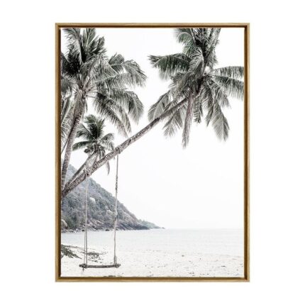 productHero-SPOTWF-BP80685538-oak-frame