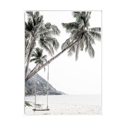 productHero-SPOTWF-BP80685538-white-frame