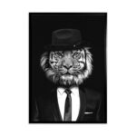 productHero-SPOTWF-BP80685546-black-frame