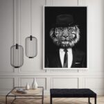 productHero-SPOTWF-BP80685546-black-frame-2