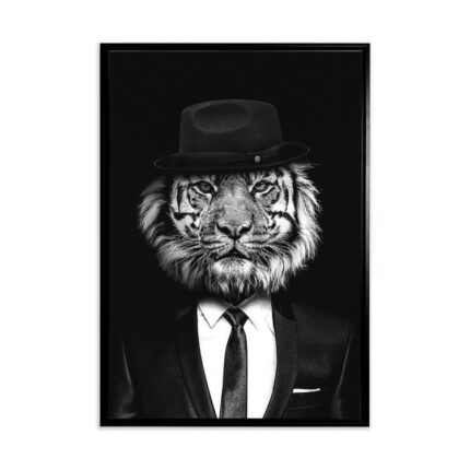 productHero-SPOTWF-BP80685546-black-frame