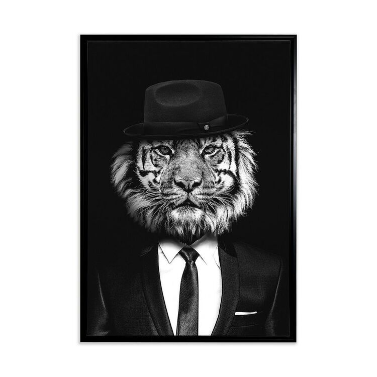 productHero-SPOTWF-BP80685546-black-frame productHero-SPOTWF-BP80685546-black-frame